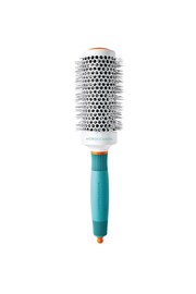 Moroccanoil Ceramic Barrel Brush - Image 1 of 3