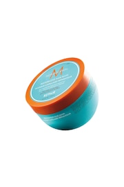 Moroccanoil Restorative Mask space 250ml - Image 2 of 5