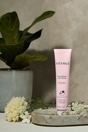 Liz Earle Balancing Gel Mask Tube 75ml - Image 1 of 4