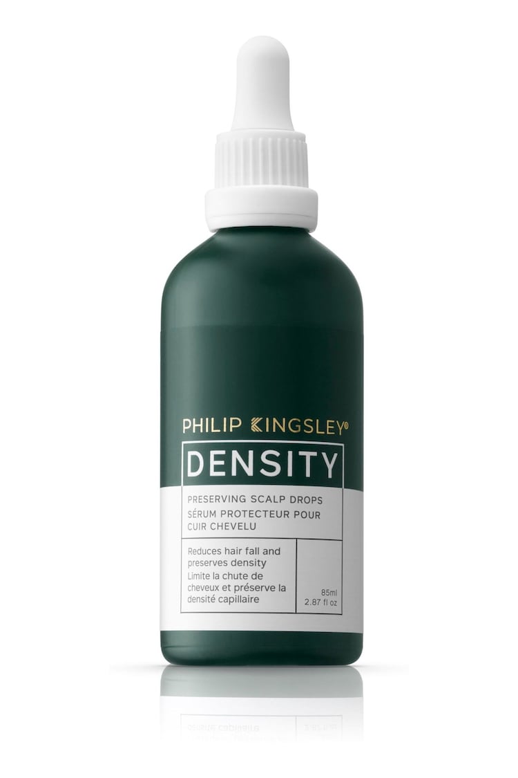Buy Philip Kingsley Density Preserving Scalp Drop from the Next UK ...