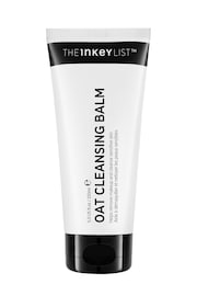 The INKEY List Oat Cleansing Balm 150ml - Image 1 of 4