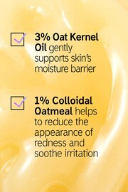 The INKEY List Oat Cleansing Balm 150ml - Image 4 of 4