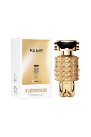 Rabanne Fame Intense Eau De Parfum 80ml - Image 2 of 6