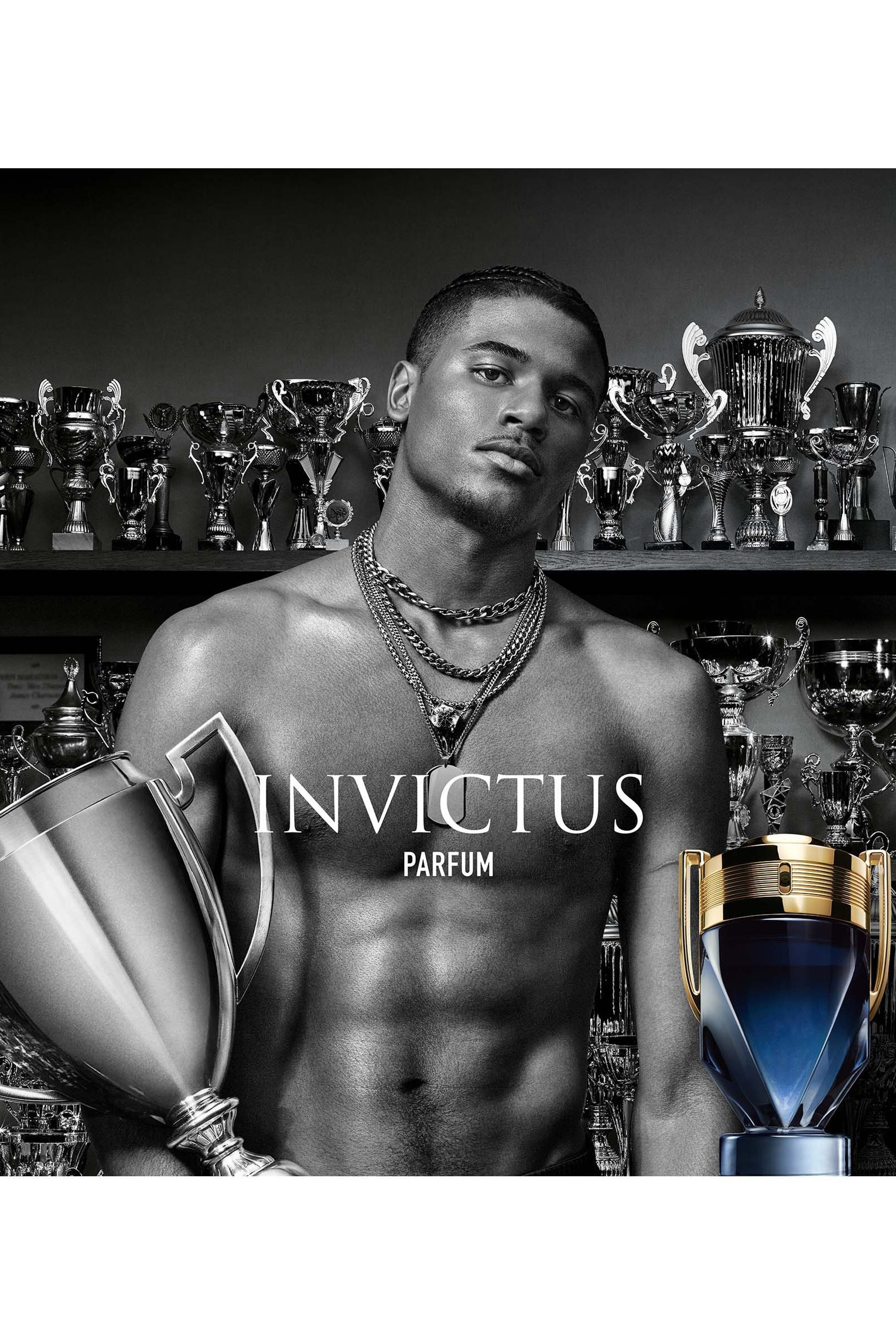 Scarpe bodybuilding invictus store