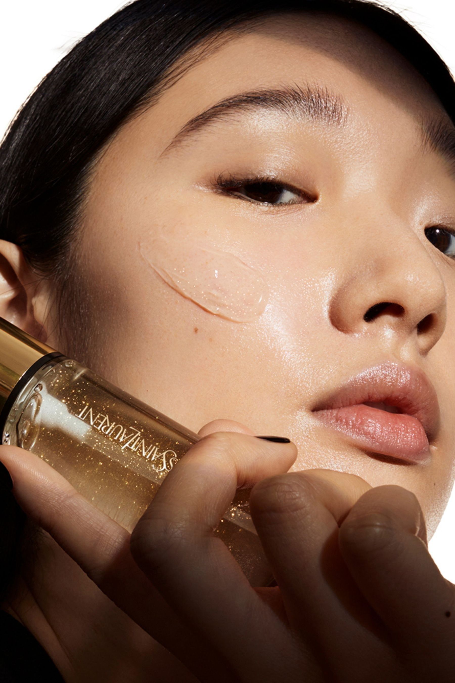 Touche eclat primer review cheap