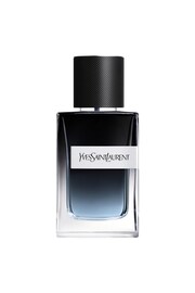 Yves Saint Laurent Y Eau de Parfum - Image 1 of 5