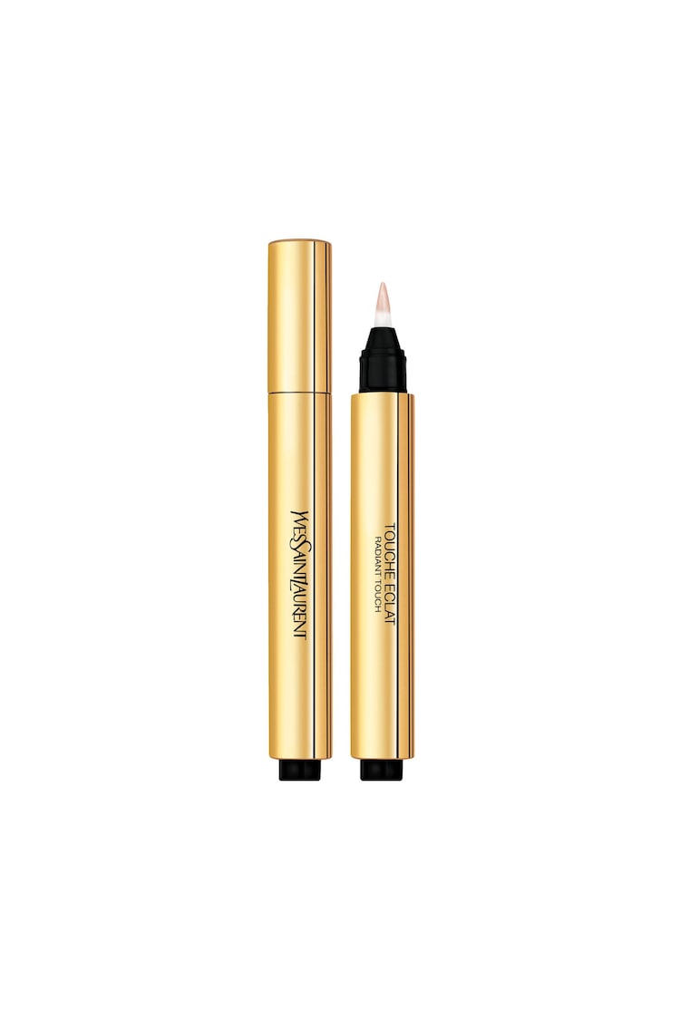 Yves Saint Laurent Touche Eclat Illuminating Pen - Image 1 of 5