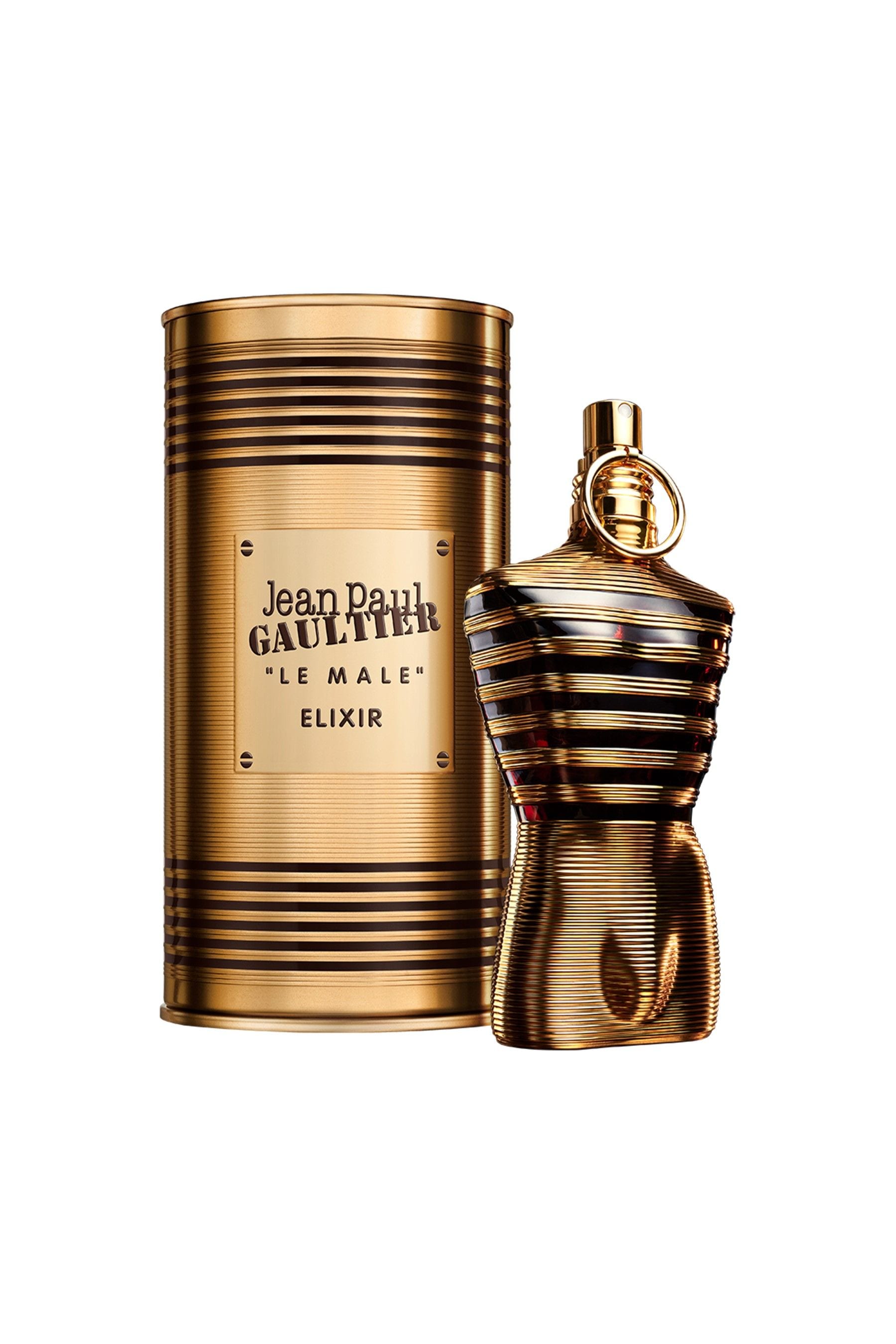 Jean paul gaultier online store online
