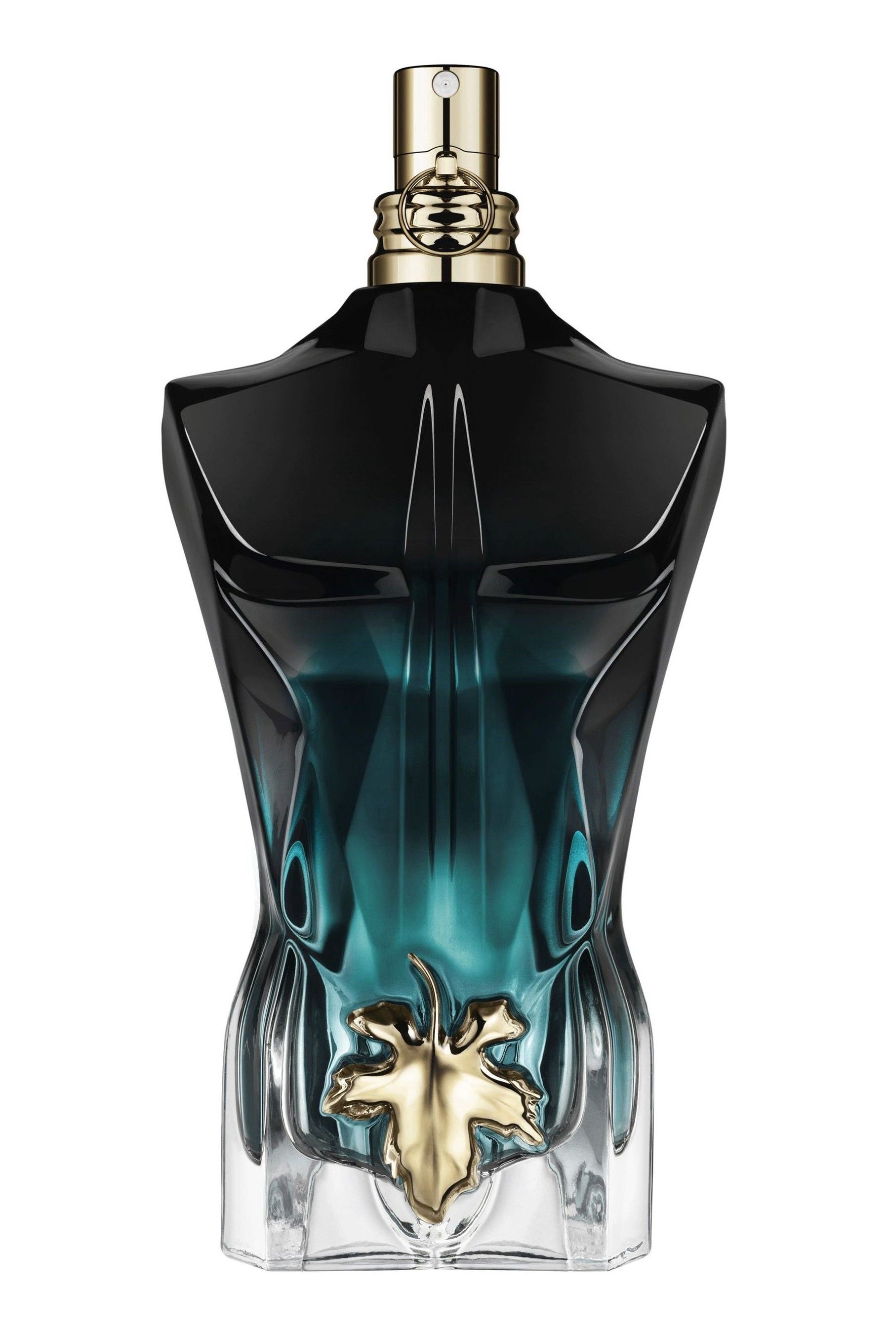 Perfume shop jean paul gaultier clearance