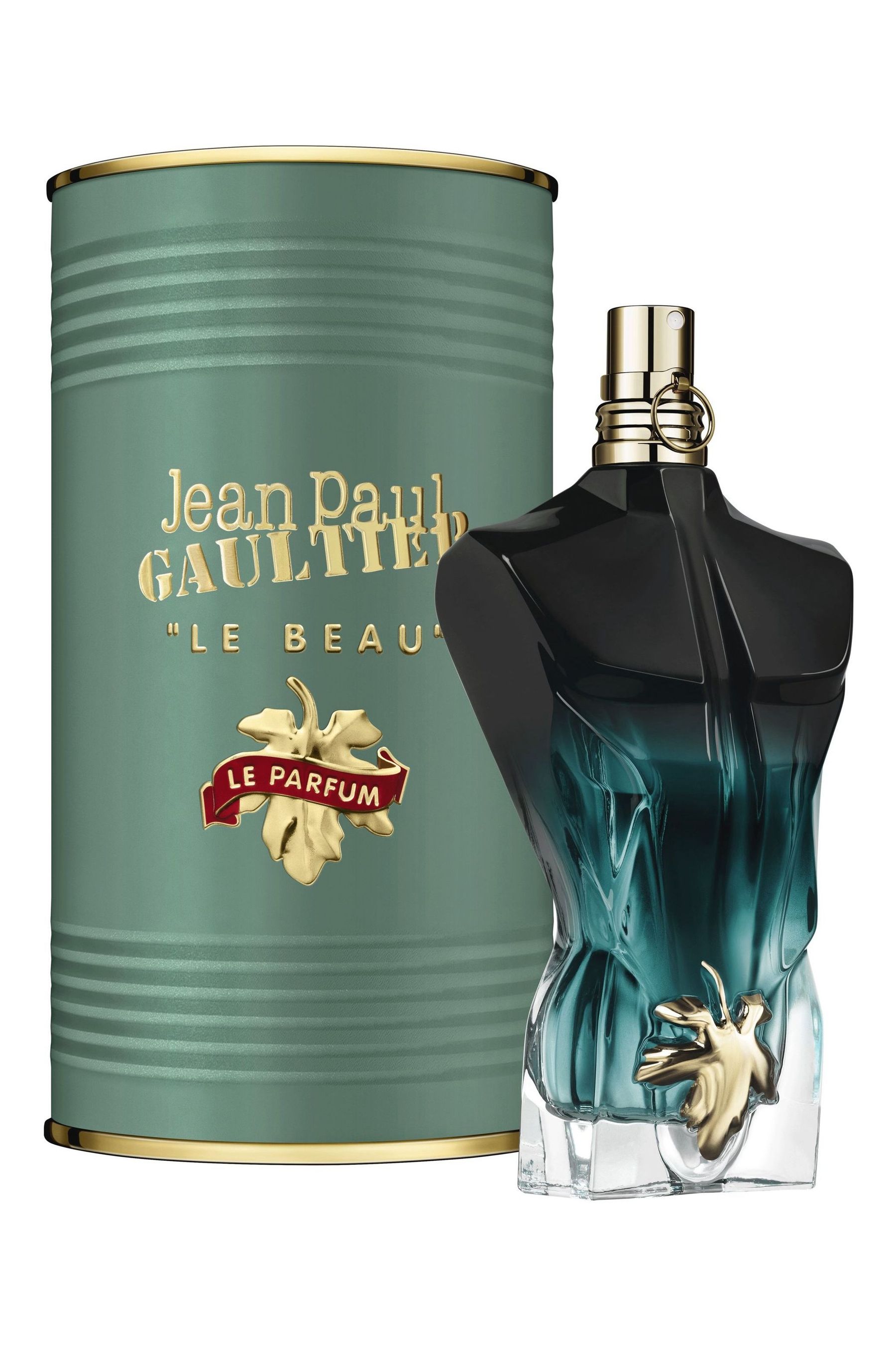 Perfume jean paul gaultier eau de toilette shop