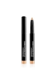 Lancôme Ombre Hypnose Intense 24H Cream Eyeshadow Stick - Image 1 of 1