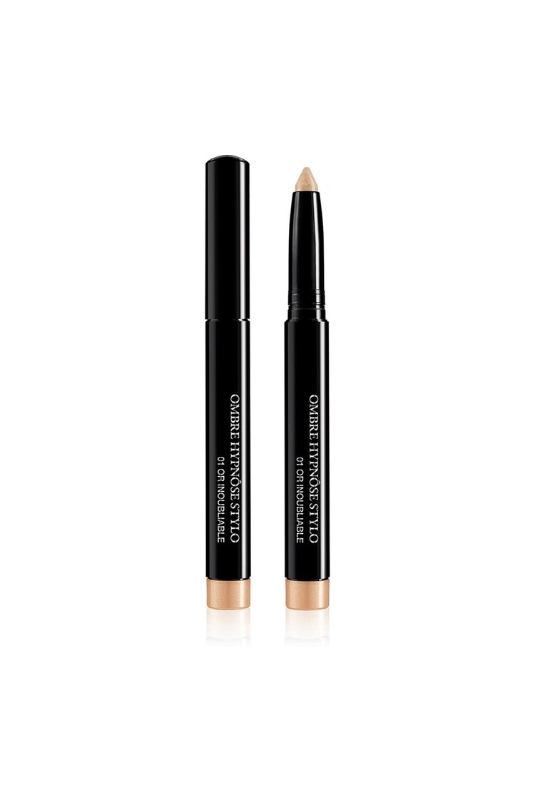 Lancôme Ombre Hypnose Intense 24H Cream Eyeshadow Stick - Image 1 of 1