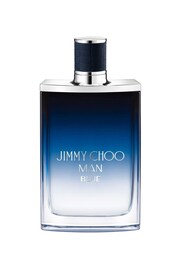 Jimmy Choo Man Blue Eau de Toilette Fragrance 100ml - Image 5 of 5