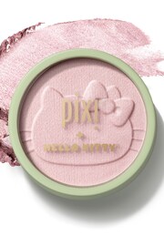 Pixi Hello Kitty Glowy Powder - Image 1 of 2