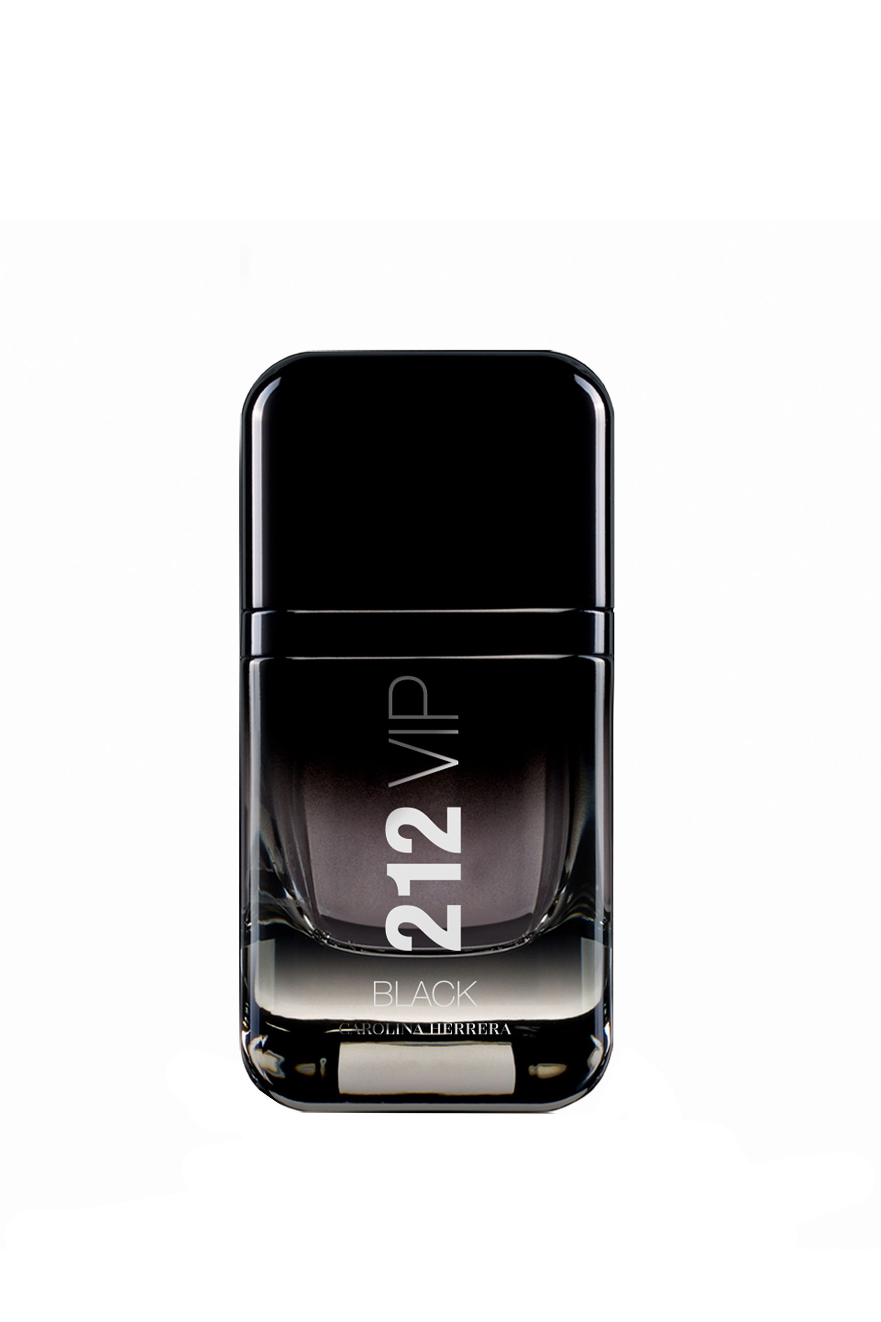 Buy Carolina Herrera 212 Vip Black Eau De Parfum 50ml from the Next UK online shop