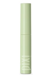 Pixi Large Lash Serum - Image 2 of 3