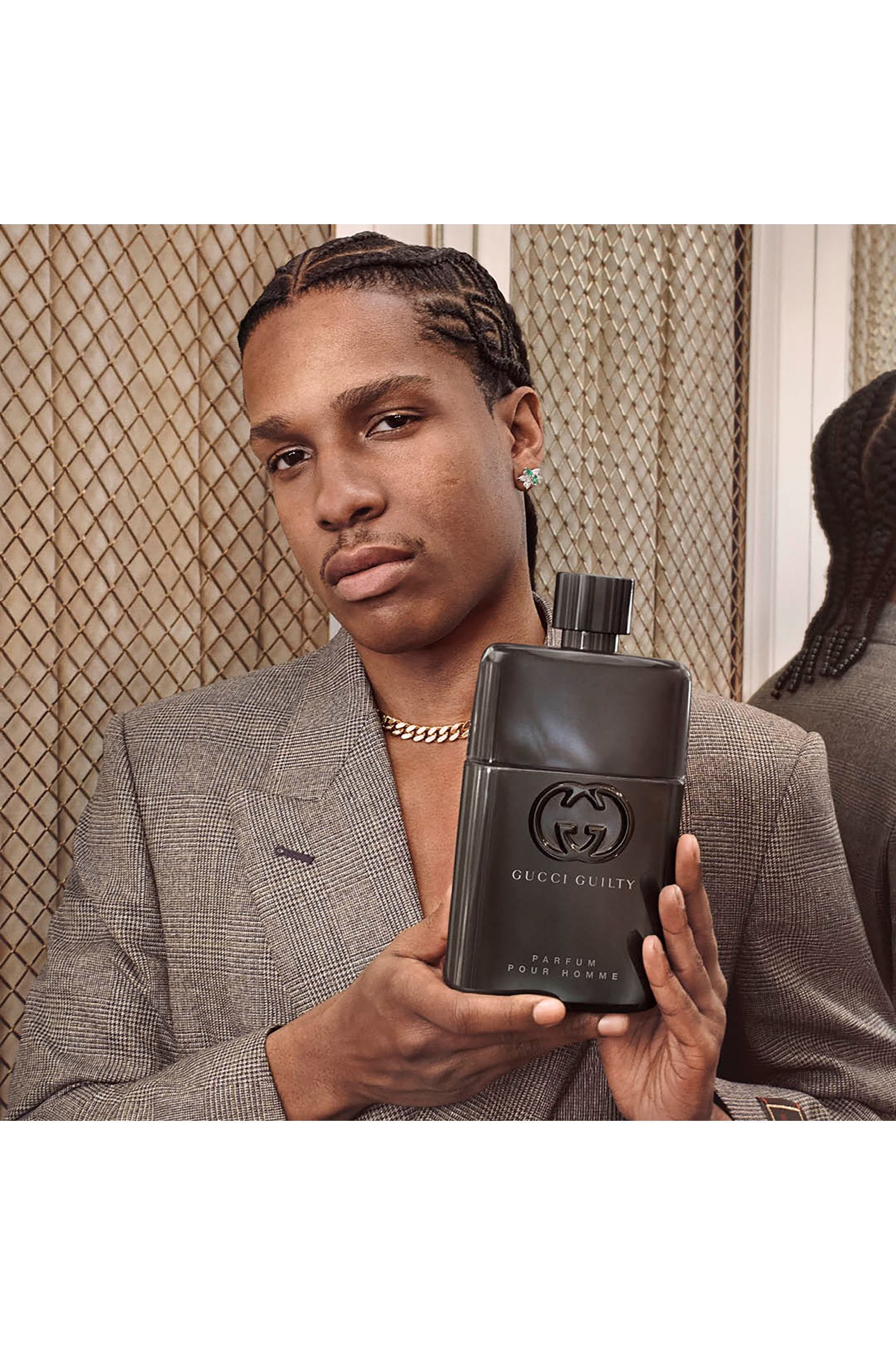 Gucci guilty 90ml boots sales