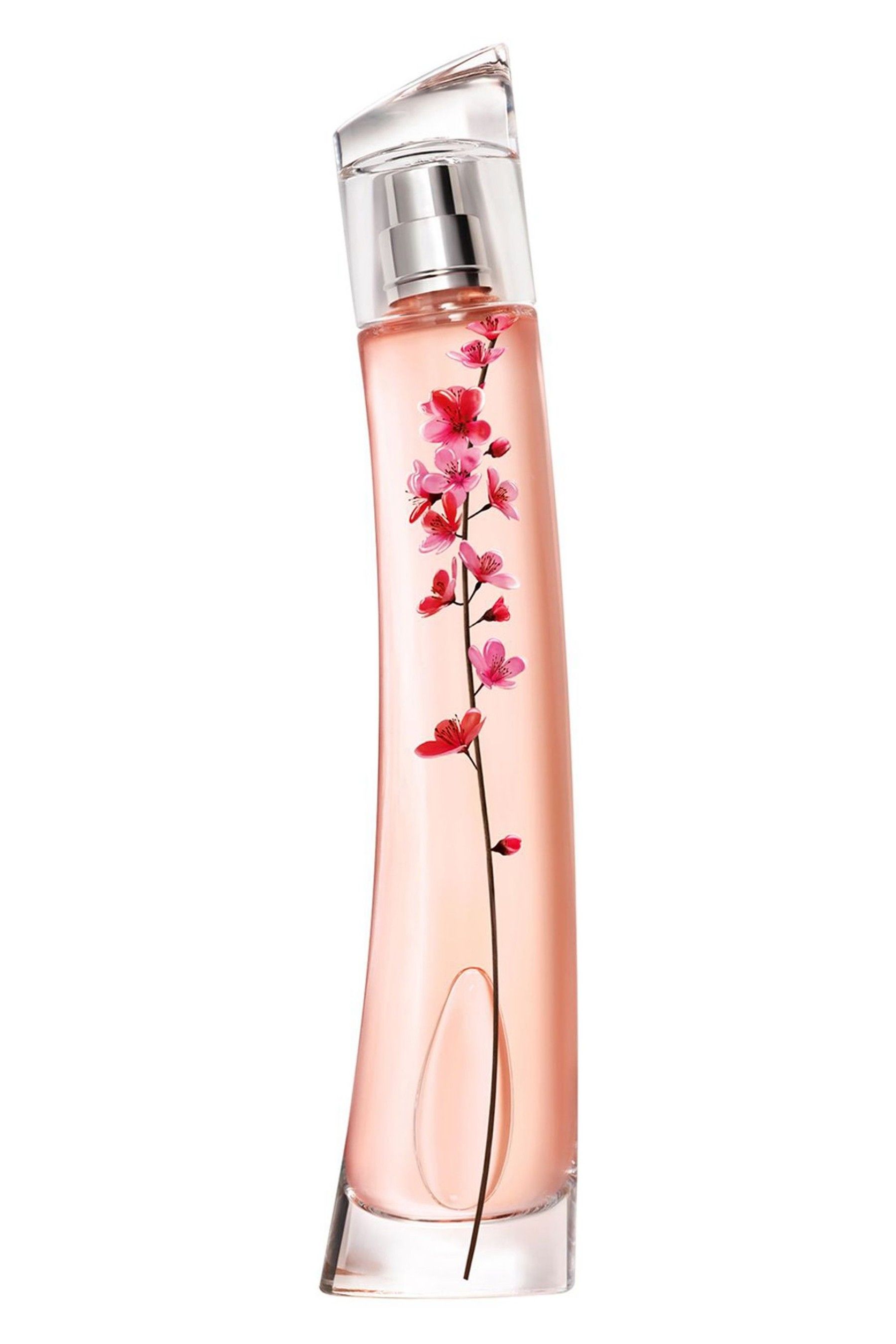 Kenzo 75 ml uk deals