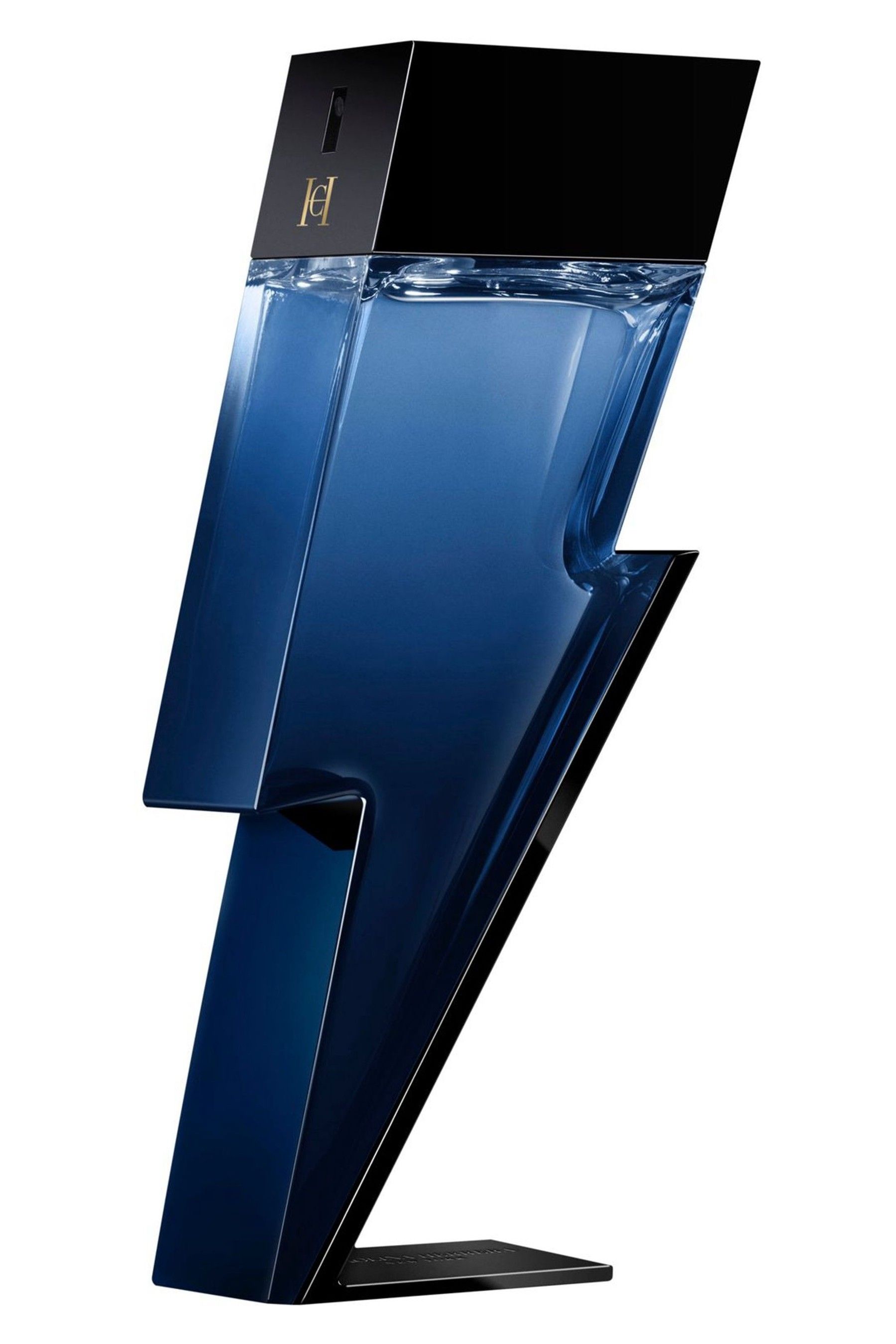Buy Carolina Herrera Bad Boy Cobalt Eau De Parfum 50ml from the Next UK online shop
