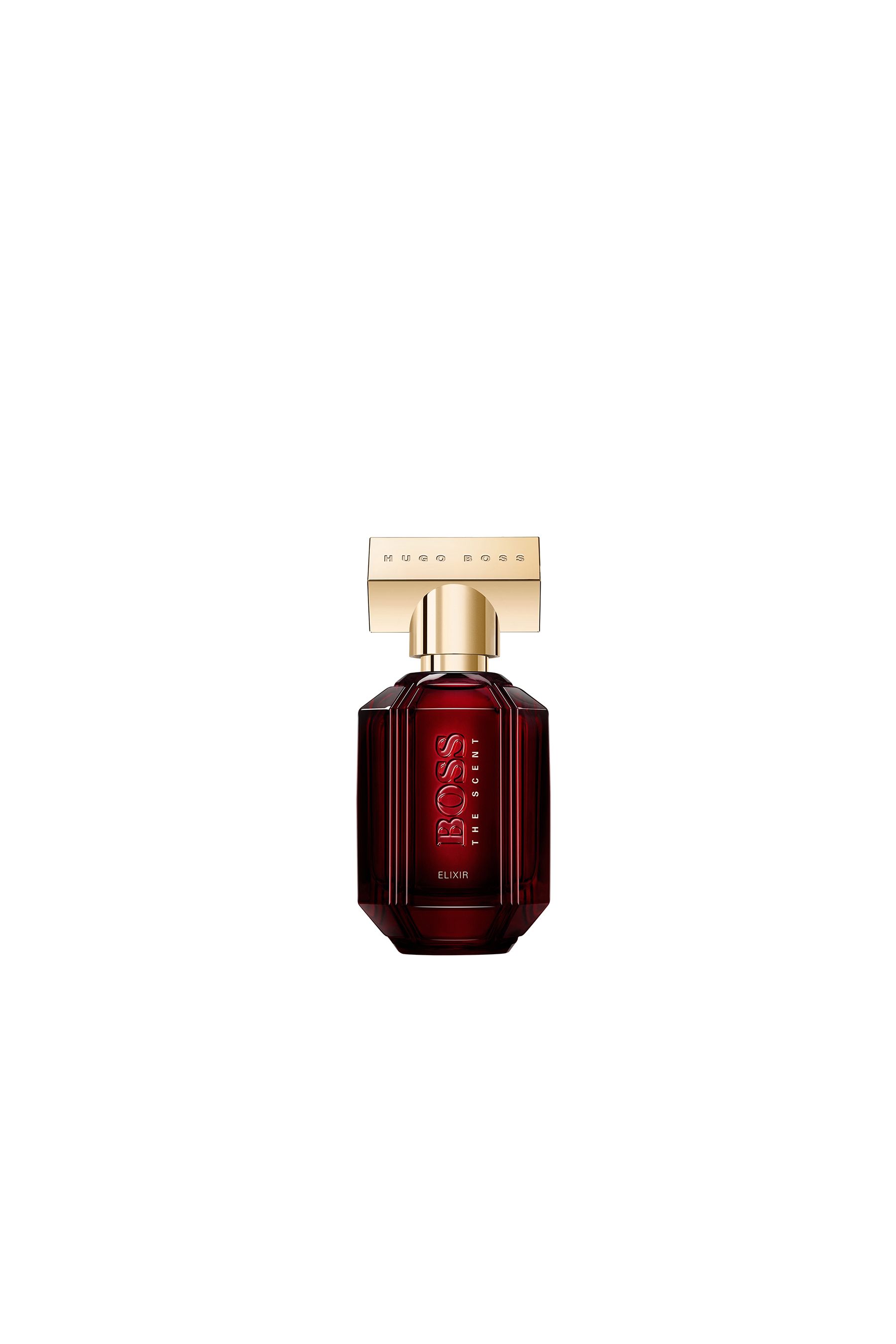 Hugo boss the scent intense 30ml cheap