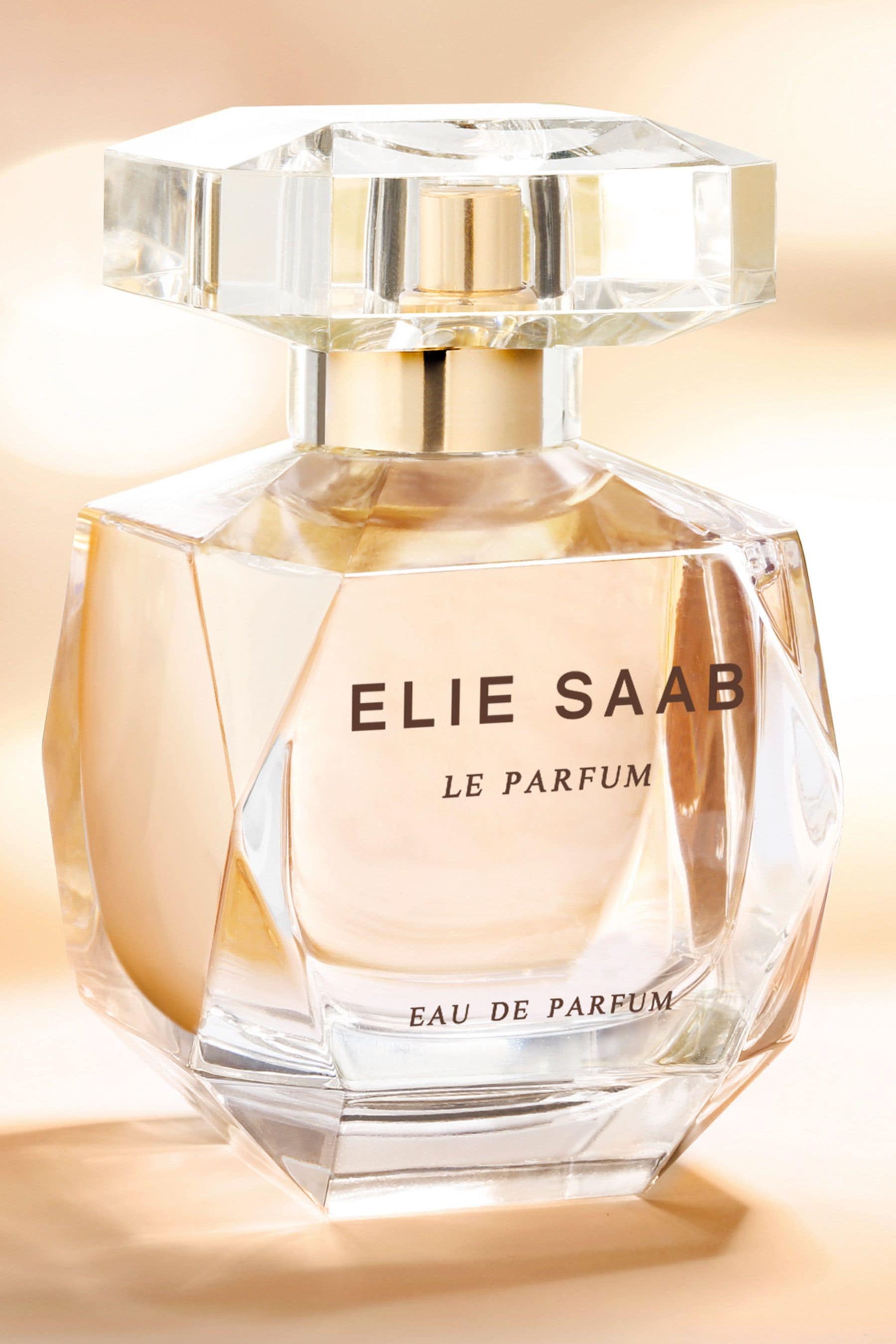 Buy ELIE SAAB 90ml Le Eau De Parfum 90ml from the Next UK online shop