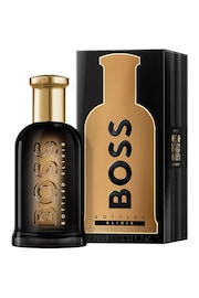 BOSS Bottled Elixir Parfum 50ml - Image 5 of 5