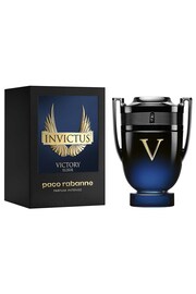 Rabanne Invictus Victory Elixir Intense Parfum 50ml - Image 2 of 5