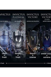 Rabanne Invictus Victory Elixir Intense Parfum 50ml - Image 4 of 5