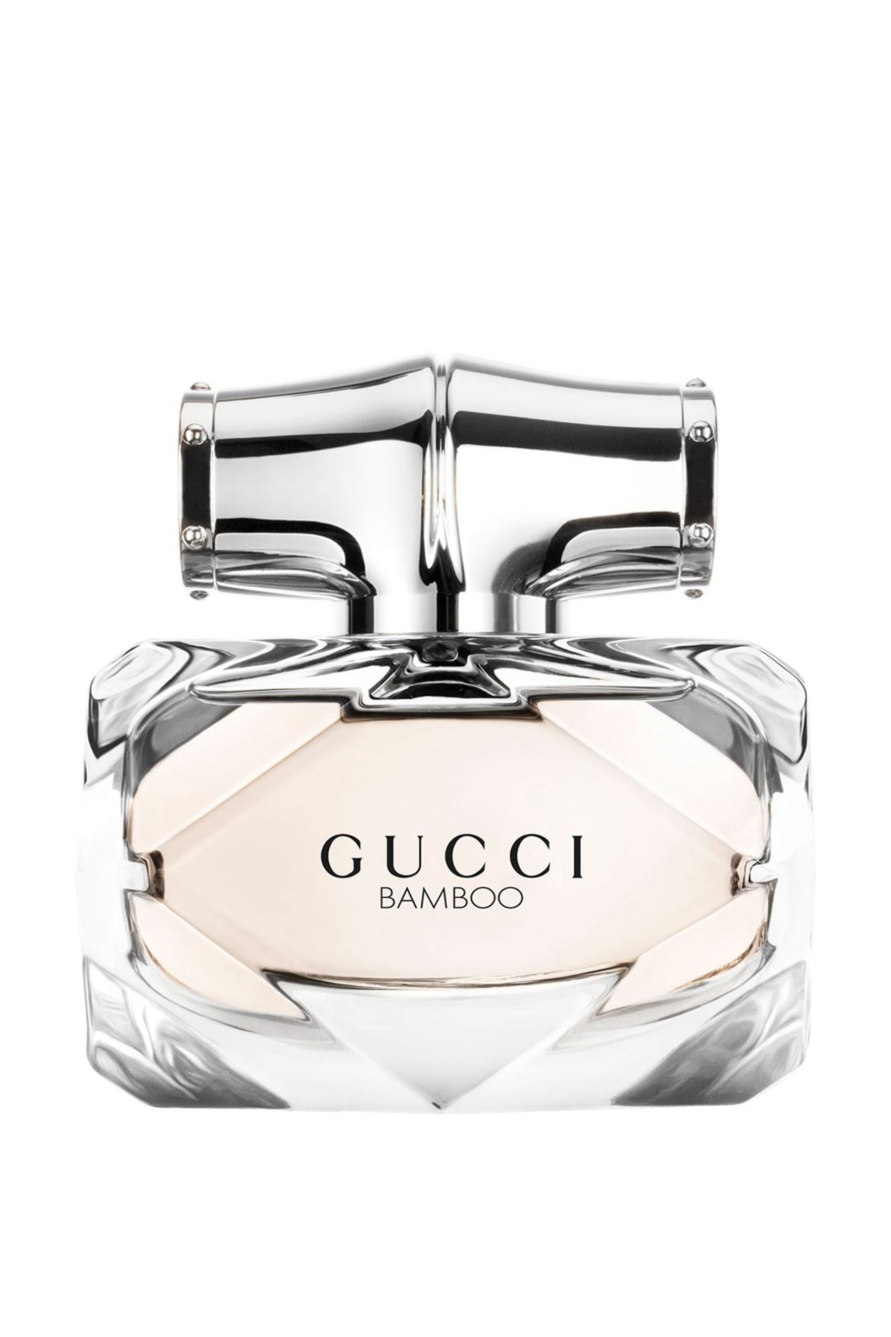 Buy Gucci Bamboo Eau De Toilette 30ml from the Next UK online shop