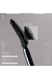 Lancôme Lash Idole Mascara - Image 6 of 10