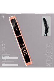 Lancôme Lash Idole Mascara - Image 9 of 10