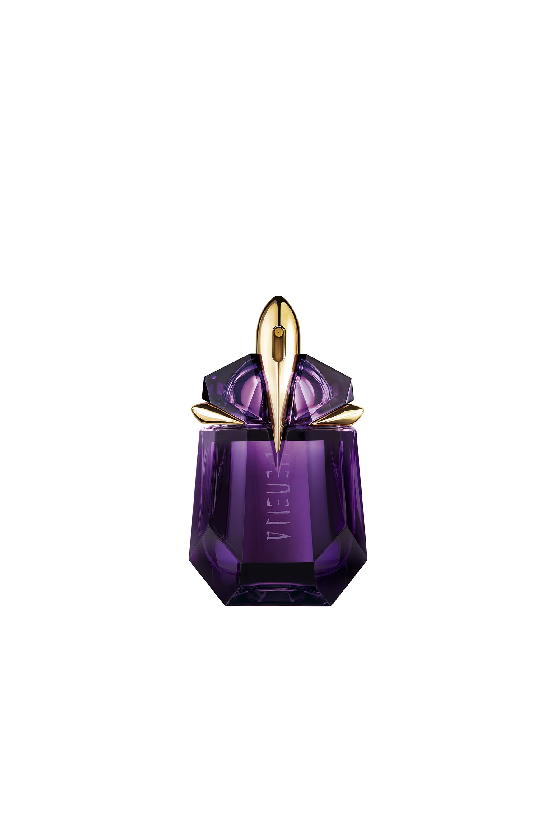 Buy Mugler Alien Eau de Parfum 30ml from the Next UK online shop