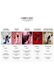 Carolina Herrera Good Girl Blush Elixir Eau De Parfum 30ml - Image 4 of 6