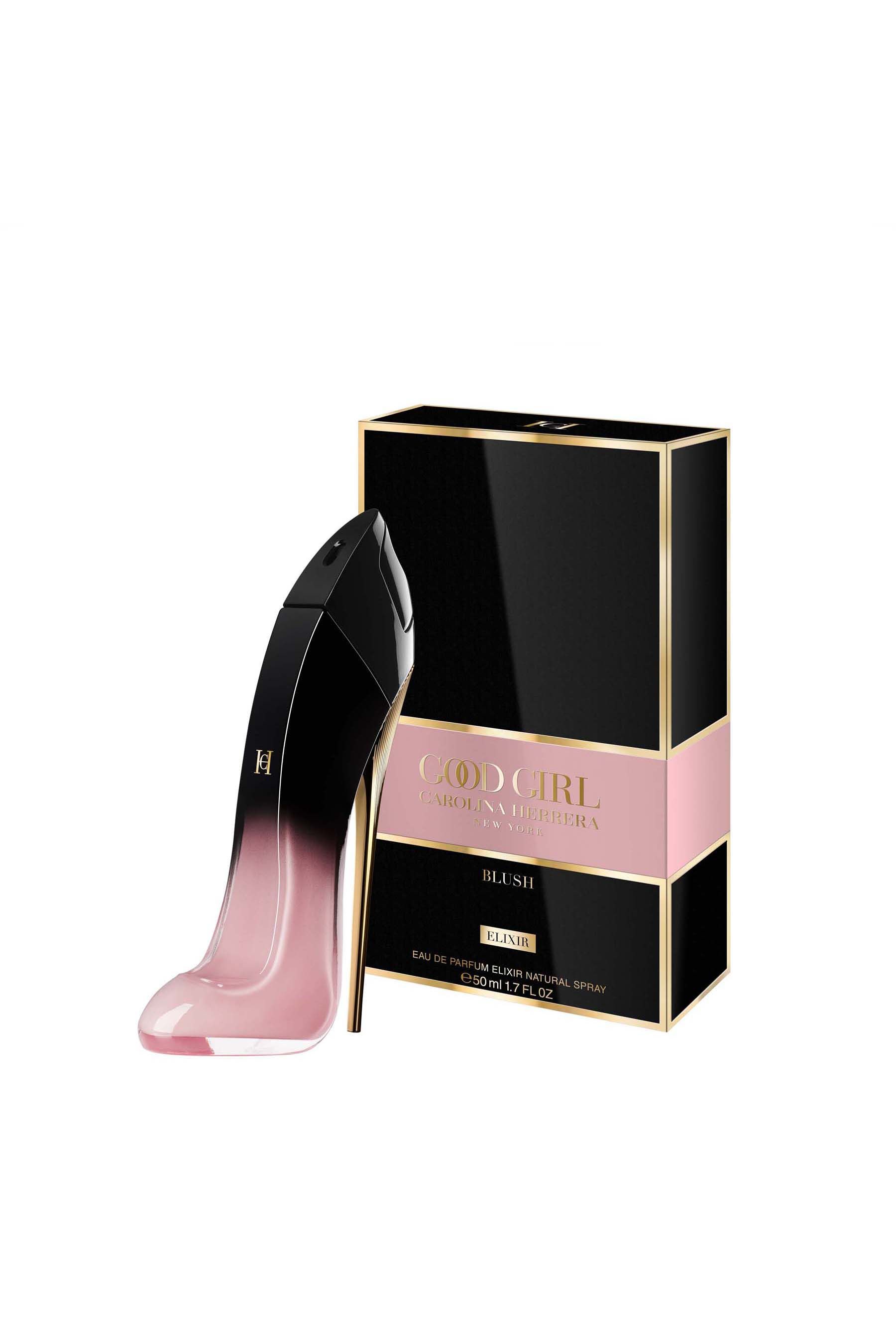 Shoe perfume good girl cheap