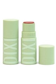 Pixi +Hydra Lip Treat Lip Balm - Image 1 of 3