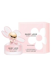 Marc Jacobs Daisy Love Eau So Sweet Eau de Toilette Fragrance 50ml - Image 2 of 7