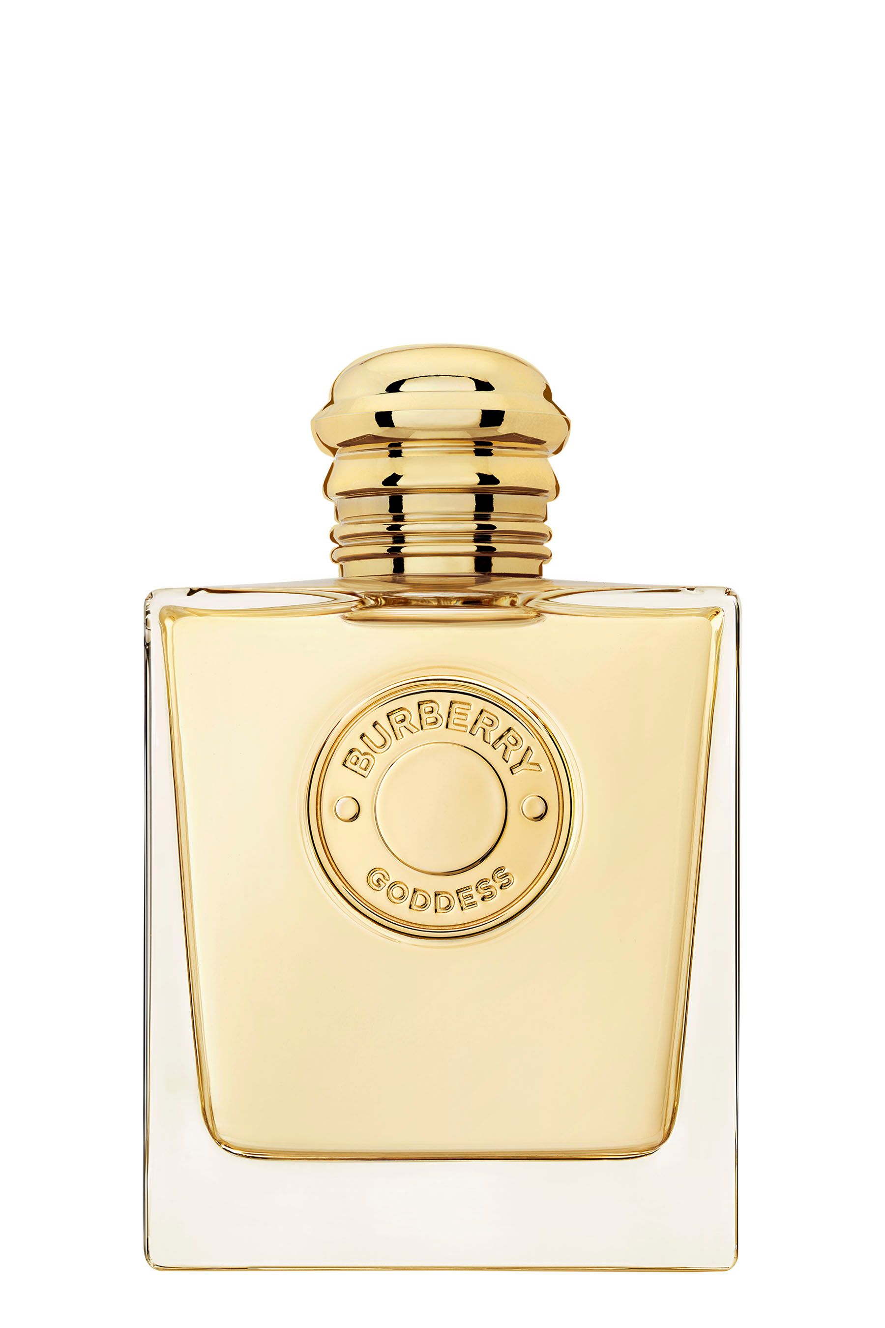 Buy Burberry Women Goddess Eau de Parfum 100ml from the Next UK online shop