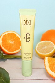 Pixi VitaminC Brightening Perfector 25ml - Image 1 of 1