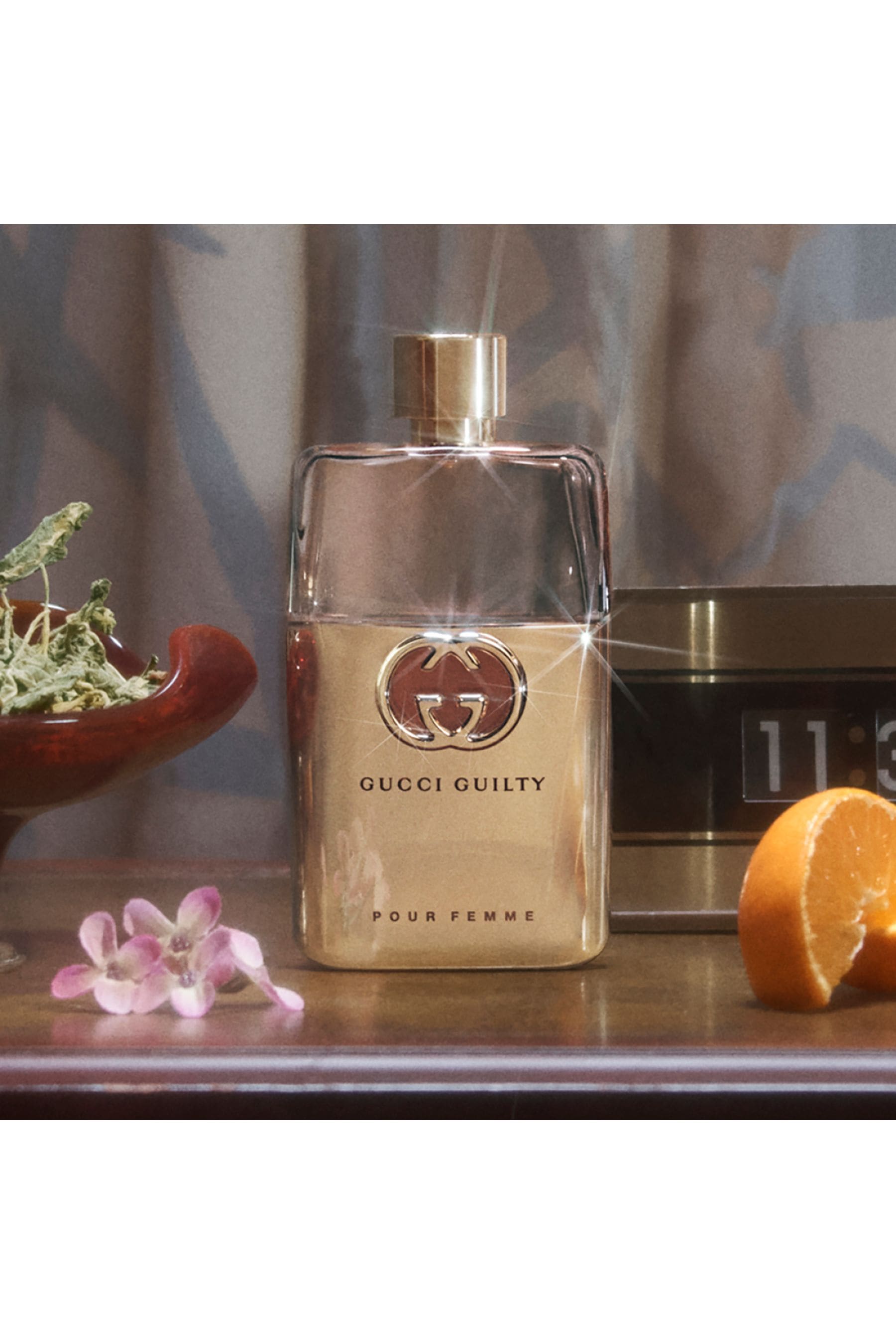 Gucci guilty 30ml boots discount