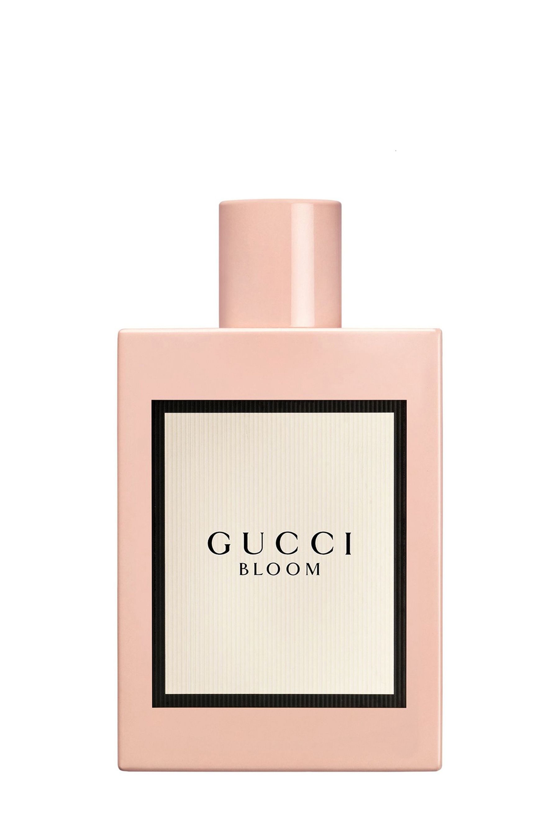 Buy Gucci Bloom Eau De Parfum 50ml from the Next UK online shop