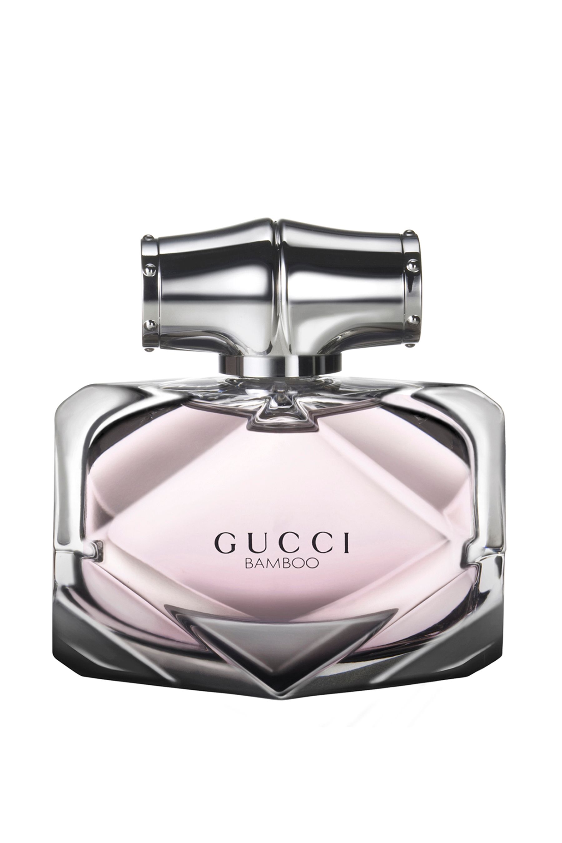 Buy Gucci Bamboo Eau De Parfum 75ml from the Next UK online shop