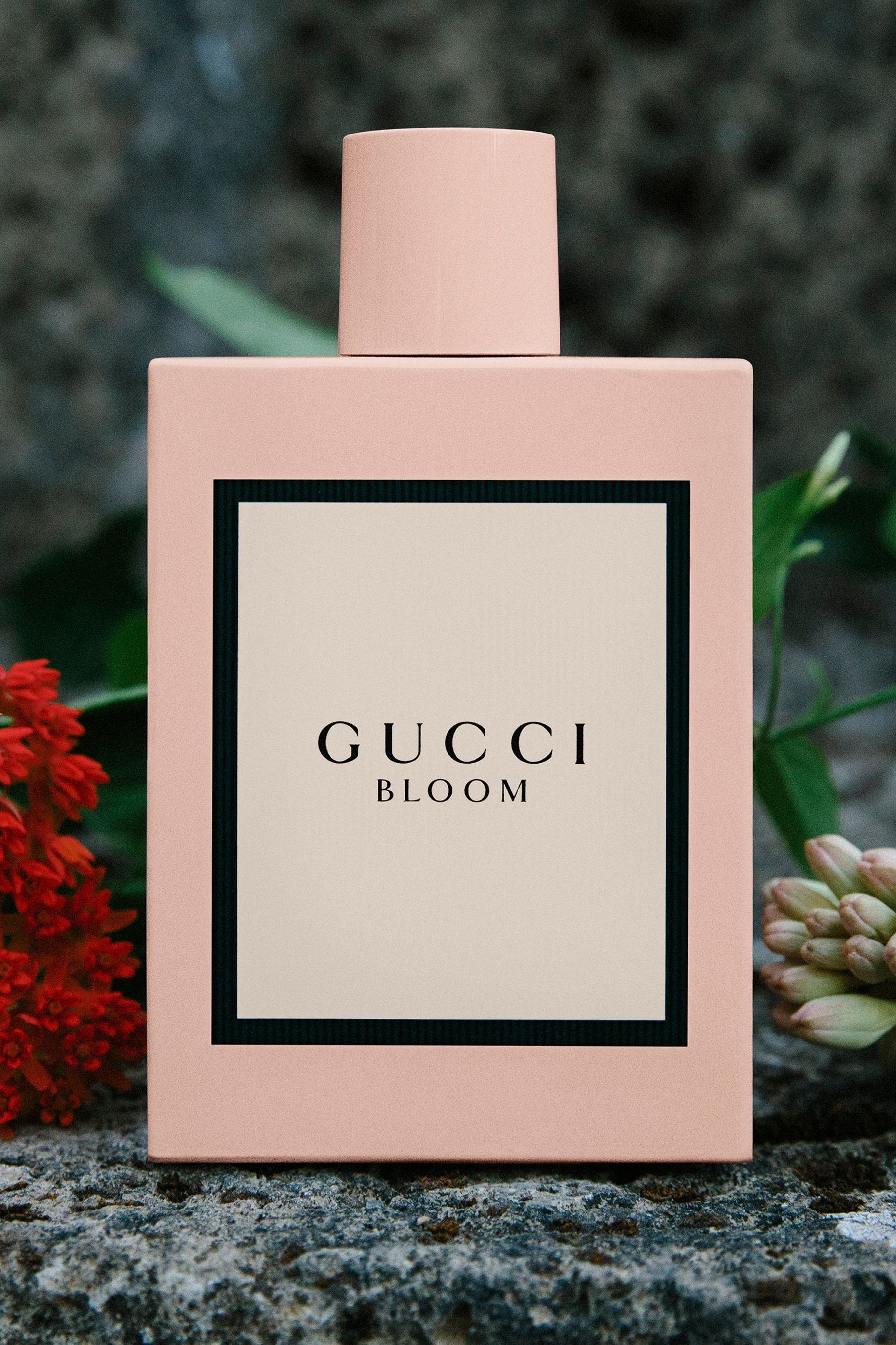 Parfume gucci outlet