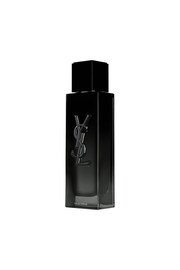 Yves Saint Laurent MYSLF Eau de Parfum 60ml - Image 1 of 5