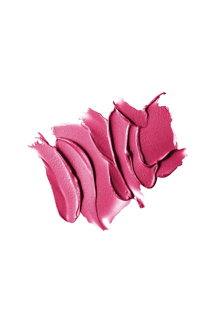 MAC Frost Lipstick - Image 5 of 5