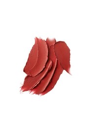 MAC Powder Kiss Lipstick - Image 2 of 5