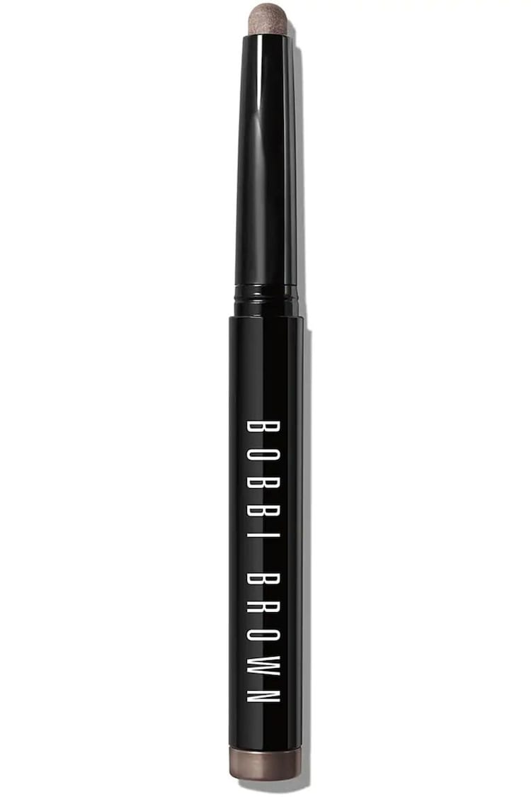 Bobbi Brown Long Wear Cream Eye Shadow Stick - Image 1 of 2