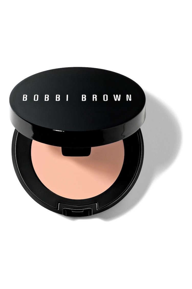 Bobbi Brown Creamy Corrector - Image 1 of 5