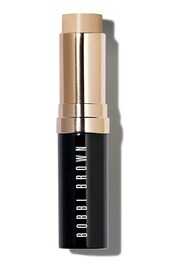 Bobbi Brown Skin Foundation Stick - Image 1 of 3