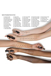 Bobbi Brown Skin Foundation Stick - Image 3 of 3