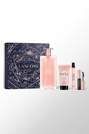 Lancôme Idole EDP 100ml Gift Set - Image 1 of 2